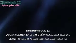 زوجة الأب الشبقية لا تستطيع مقاومة قضيب ابن الزوج النابض