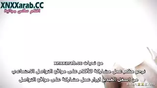 حفلة جنسية تحت الماء فوارة: سكس مختلط الأعراق قوي