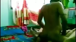 يمك جددت