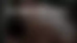 اسود طويل جدا طيز انجي