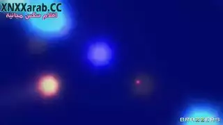 مؤخرة كبيرة تئن بصوت عالٍ خلال تدليك إباحي حار
