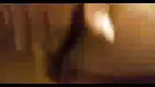 اختراق مزدوج لأميرات الكس المثقوب