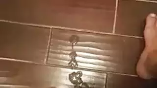 سيدت البحيرة