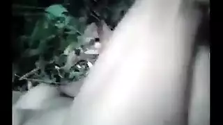 تقطيعه ديك ضربة سريعة محاكاة ساخرة