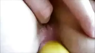 كاميرا ويب إكس إكس إكس: سمراء جميلة تلمس فرجها