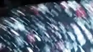 شهوانية الصفحة الرئيسية الناضجة الألمانية