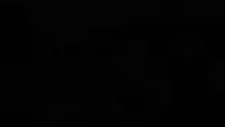 69 مقابلة الوحش الديك