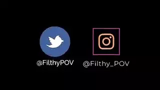 بنت لديها اثنا عشر سنه
