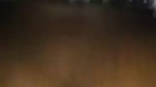 ضرب طيز أسود كبير بقوة