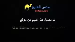 احلي نياكه ف درس خصوصي بنات صغيره