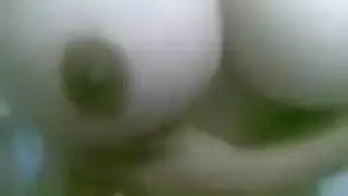بيصور صحبتي مصري