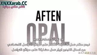 القبض على السحاقية المزعجة سكس سحاق مترجم
