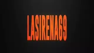 شمس الاشباح للاناث