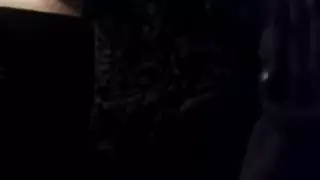 نيك ملفاة من خادم