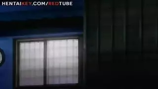 اغتصاب هتناي كرتون بزاز كبيره مترجع