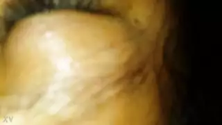 نيك في التاريخ القديم
