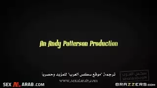 فديوهات نيك في المحكمه مترجم العربيه ولقاضي يحكم في نيك في المحكمه جماعي