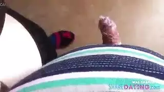 طموح سياسي يلتقي بفرج سمراء ضيق