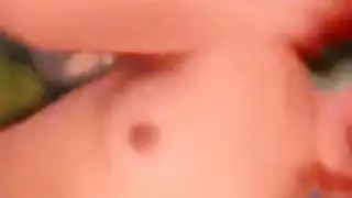 أخ ينيك أخته سكس مصري