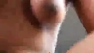 ثدي مارءه