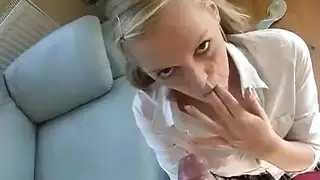 اندنوسيه كفيل