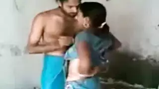 نيك بآلة والهزاز