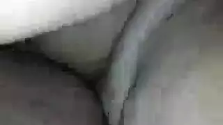 صوت استمناء رجل