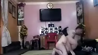 عراقي نيك بس بنات