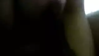 أفلام سكس اغتصاب معلمة صينية من قبل التلميز في الفصل
