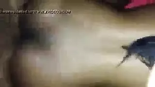 فرخ متناك جميل