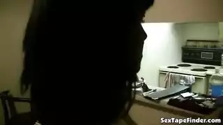 يفشخ كس امه العجوز