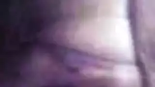 سكس كرستال موخره كبيرة