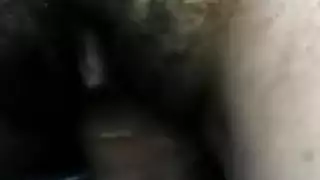 حرب السودان والتحرش الجنسي