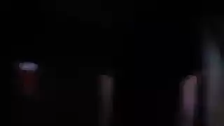 مجموعة مشاهد لقذف الوجه والداخل للفتاة المثيرة