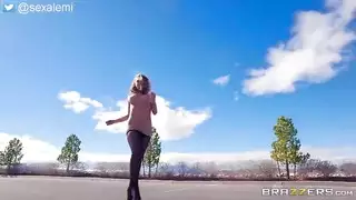 امهات شرسات عنف مترجم