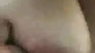 مترجم النوم جنب امه