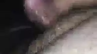 دهون قزمه
