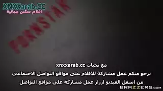 نجمات الإباحية الصارخة يسيطرن ويستخدمن الرجال في مشاهد إباحية عنيفة