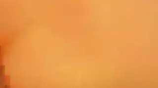 شريط اللاتكس قبالة بالإصبع وكريم كريم