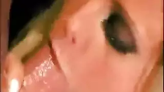 مواقع افلام السكس والكلام الفاحش المهيج بالدارجة المغربية