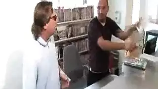 فيلم اكس قديم