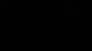 اللعؤزه ةلخائنه