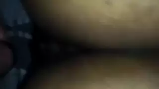 مغامرة مدينة إباحية: جنس جماعي في الشوارع