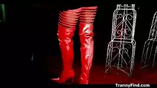 نافذة او شباك ترانزيستور غير محلوق
