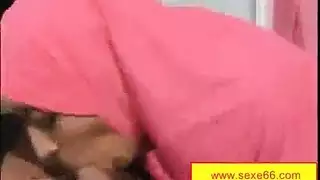 يعلم بنت صغيره ع سكس
