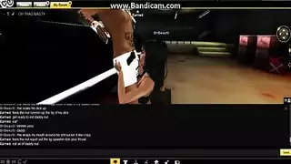 أحب طرف قضيبك الكبير الكثيف