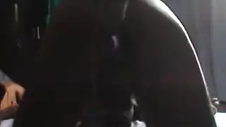 هذا الكلام القذر الخام يجعلني أنزل فوراً