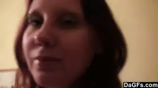 حفلة جنس شرجية صعبة مع فحول سوداء مجهزة