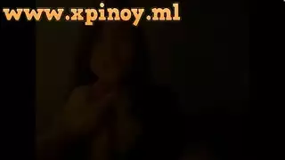 ممارسة الجنس على الوجه بين الفتيات والنشوة