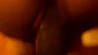 xxx الإباحية مع امرأة مجنونة مع الديك